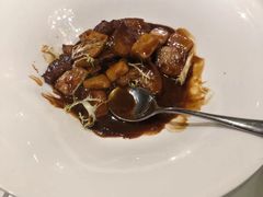 -江仙雅居(苏州桥店)