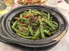 -堂瓦里·33年传统赣菜(第一街区店)