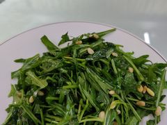 -中卫御苑福膳·养生局(圆明园店)