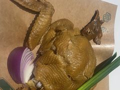 -紫光园(创始店)