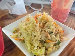 -泰祥美食广场(刘公岛店)