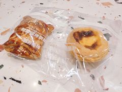 -仟吉(星汇维港店)