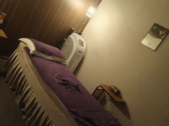 -益健·足疗汗蒸SPA(芙蓉广场店)