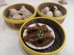 -渔民新村(番禺总店)