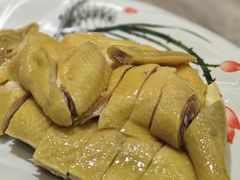 -池记大牌档(广纸店)