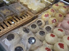 -小闺女儿肉龙(西湖道店)