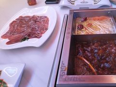 -大妙火锅·非物质文化遗产(锦里店)
