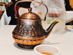 -巴依老爷·新疆美食(上城区天城路店)