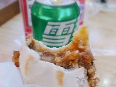 -秦九和(凯德广场店)