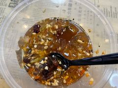 -捌玖粉面馆·猪油拌粉