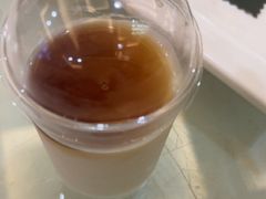 -聚福山莊·寻味顺德(北滘店)