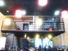 商户图片-签签汇·成都串串火锅(北郊店)