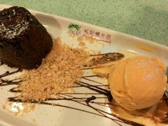 -松记糖水店(铜锣湾分店)