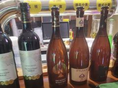 -温州一家人美食(西木头市店)