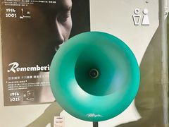 -Echo回声黑胶唱片咖啡馆