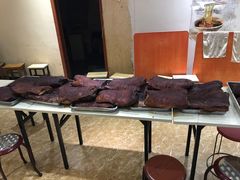 -小龙大肉面馆