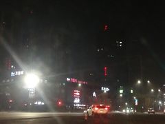 -德信影城(万泰城店)