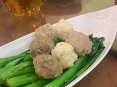 -柳州菜饮食文化博物馆
