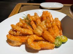 -四季民福烤鸭店(故宫店)