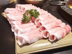 -晓宇重庆火锅(龙首店)