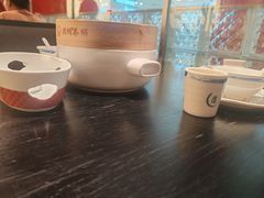 -满园烤鸭·春饼(沈北万达店)