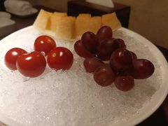 -揽季锅物会·海鲜姿造(五四路店)