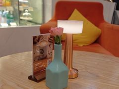 -逸派咖啡 EPARKCOFFEE(广安门店)