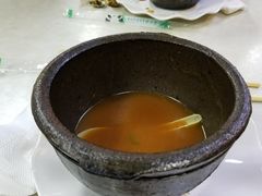 -土豆粉&刀削面(西单新一代商城店)