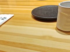 -蟹福家活蟹料理·豪华自助(绿洲假日酒店)