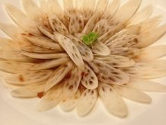 -许爷家·生态湖鲜(徐汇日月光店)