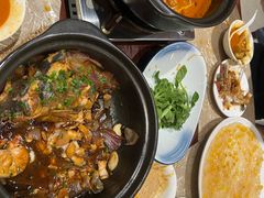 -金龙寨(解西店)