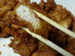 -Pelicana百利家炸鸡(江南西名店城店)