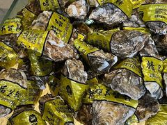 -长沙三景韦尔斯利酒店·Oval全日制餐厅自助餐