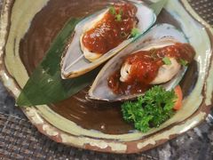 -菊上料理(蜀山银泰百货店)