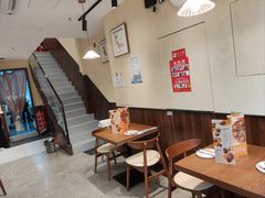 -铁酱披萨(乐清南虹店)