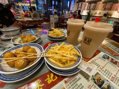 -丞记传承(海口桫椤湾店)
