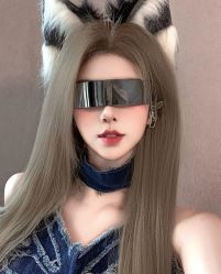 -凤五·NINE-DESIGN久设计