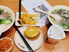 -武圣羊汤(武圣路店)