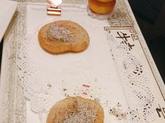 -云天楼国鼎喜宴中心(国鼎店)