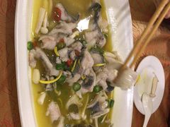-钦善斋(武侯祠店)