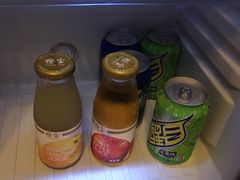 -青岛海景花园大酒店