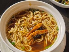 -临江宴(陆家嘴店)