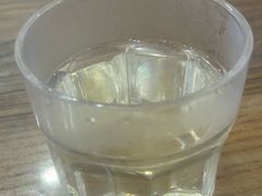 -晋一碗刀削面·特色家常菜(云岗店)