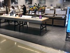 -JINS(天津大悦城店)