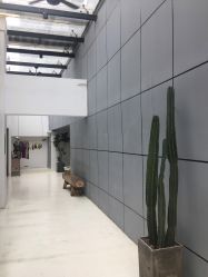 -无界瑜伽普拉提