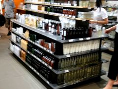 -MUJI无印良品(天河领展广场店)