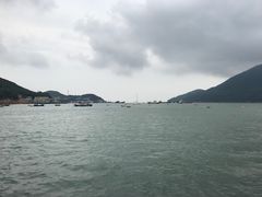 -乌石塘景区