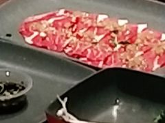 -新石器烤肉(周浦万达店)