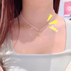 -Cindy Jewelry·钻戒·彩色宝石