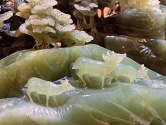 -抱璞文化展示中心